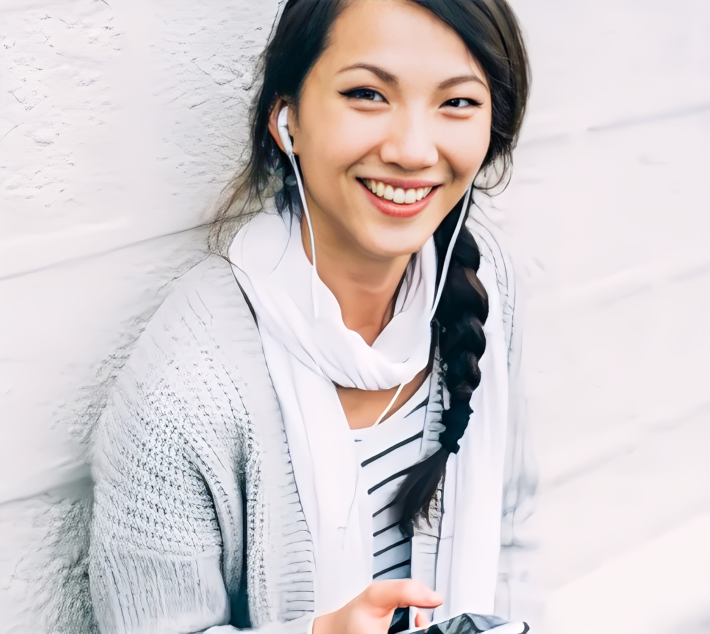 MyEdit AI 照片修復線上工具